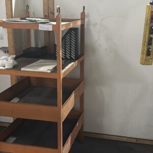 ,Transportgestell – Bild 1