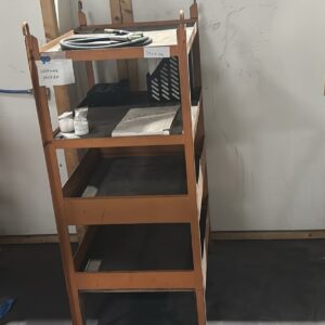 ,Transportgestell – Bild 2