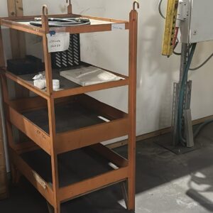 ,Transportgestell – Bild 3