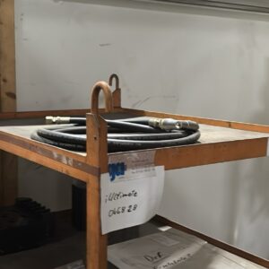 ,Transportgestell – Bild 4