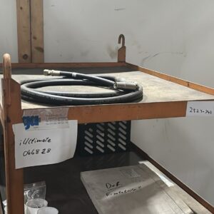 ,Transportgestell – Bild 5