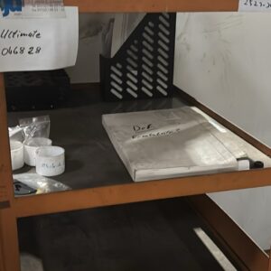 ,Transportgestell – Bild 6