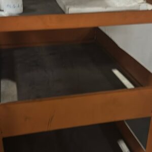 ,Transportgestell – Bild 7