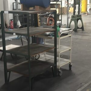 ,Transportgestell – Bild 1