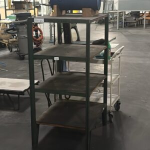 ,Transportgestell – Bild 2