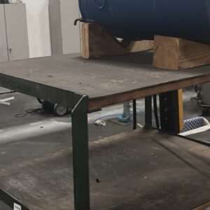 ,Transportgestell – Bild 3