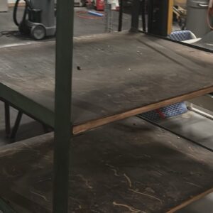 ,Transportgestell – Bild 4