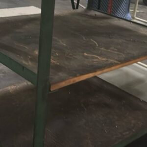 ,Transportgestell – Bild 5