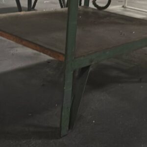 ,Transportgestell – Bild 6