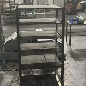 ,Transportgestell – Bild 2