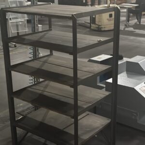 ,Transportgestell – Bild 3