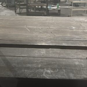 ,Transportgestell – Bild 4