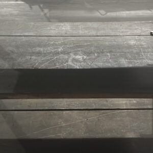 ,Transportgestell – Bild 5