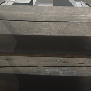 ,Transportgestell – Bild 6