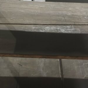 ,Transportgestell – Bild 7