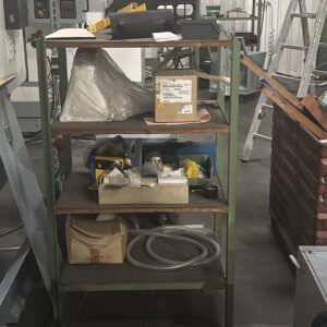 ,Transportgestell – Bild 1