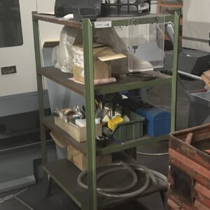 ,Transportgestell – Bild 2