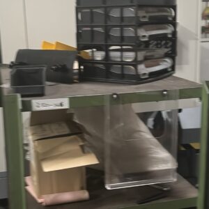 ,Transportgestell – Bild 3