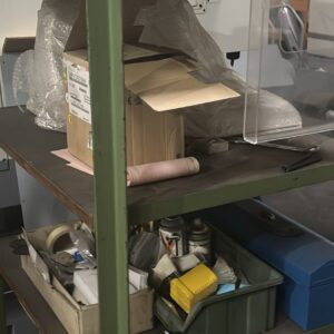 ,Transportgestell – Bild 4