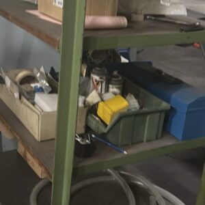 ,Transportgestell – Bild 5