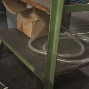 ,Transportgestell – Bild 6