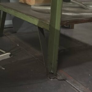 ,Transportgestell – Bild 7