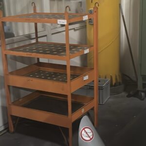 ,Transportgestell – Bild 1