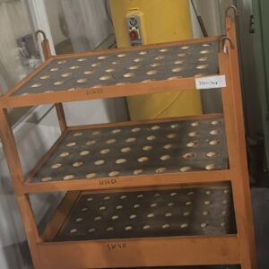 ,Transportgestell – Bild 2