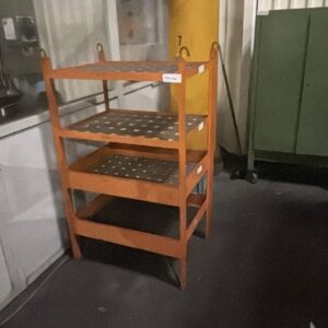 ,Transportgestell – Bild 3