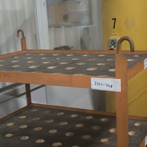 ,Transportgestell – Bild 4