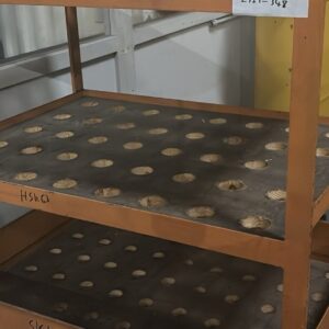 ,Transportgestell – Bild 5