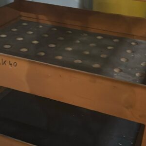 ,Transportgestell – Bild 6