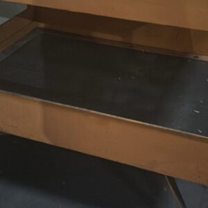 ,Transportgestell – Bild 7