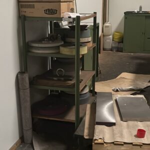 ,Transportgestell – Bild 1