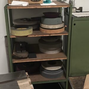 ,Transportgestell – Bild 2