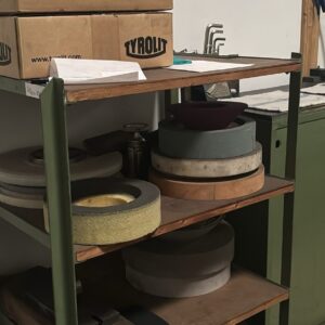 ,Transportgestell – Bild 3