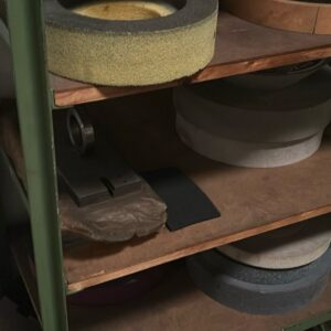 ,Transportgestell – Bild 4