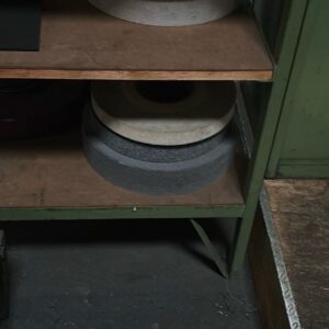 ,Transportgestell – Bild 5