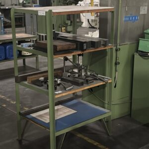 ,Transportgestell – Bild 1