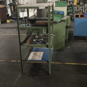 ,Transportgestell – Bild 2