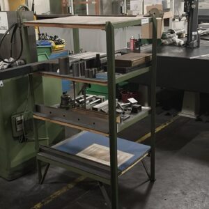 ,Transportgestell – Bild 3