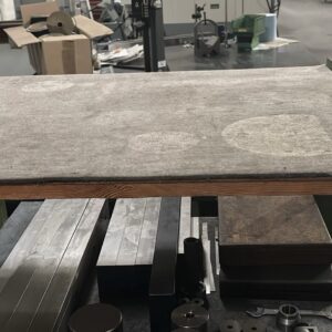 ,Transportgestell – Bild 4