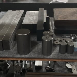 ,Transportgestell – Bild 5