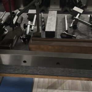 ,Transportgestell – Bild 6