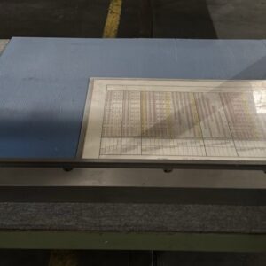 ,Transportgestell – Bild 7