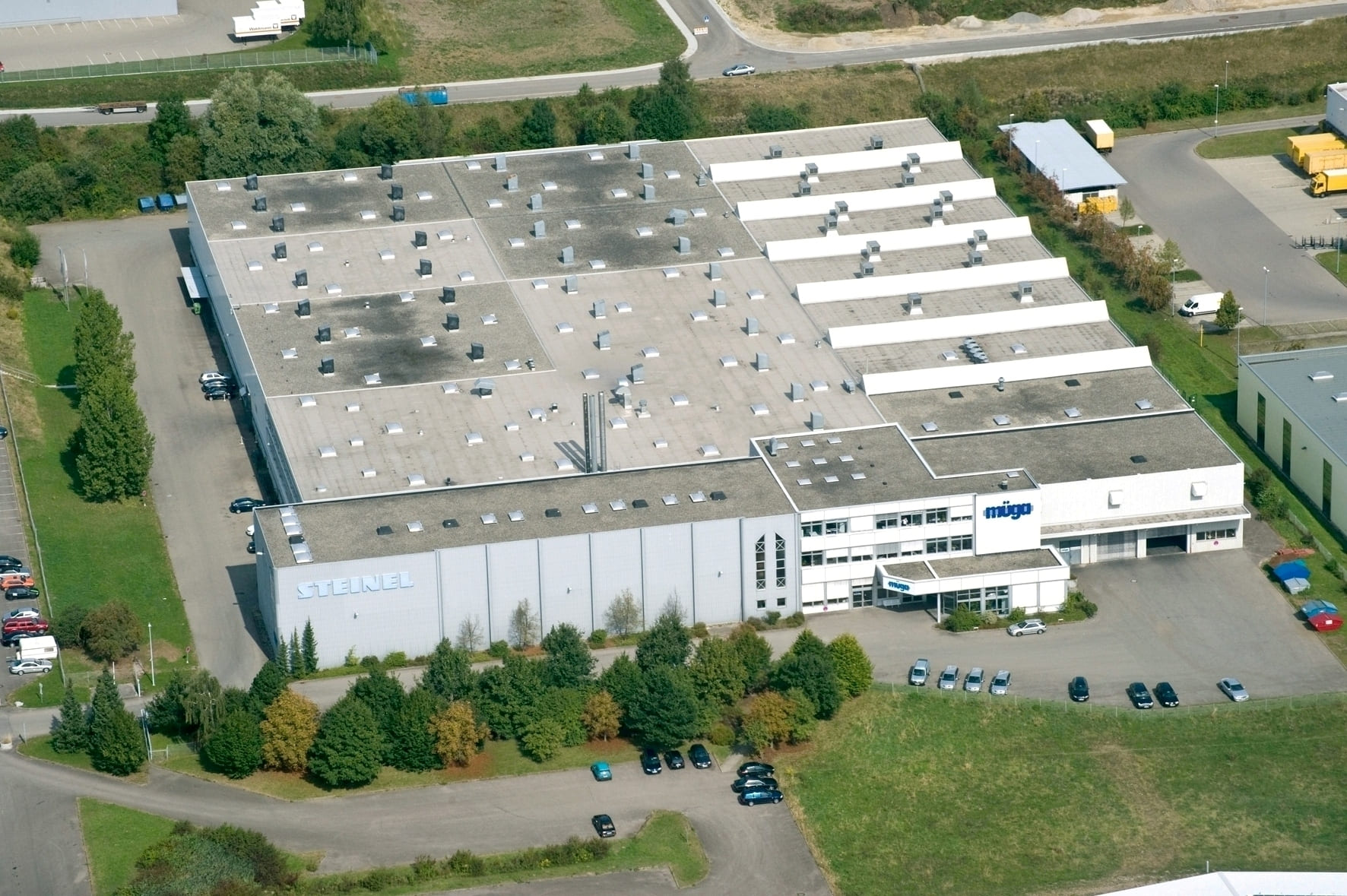 78056 Villingen-Schwenningen