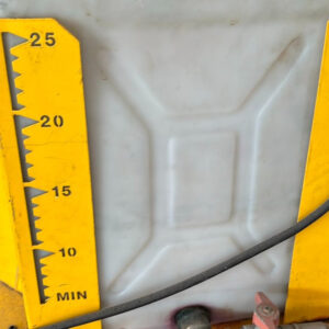 JUNKERS SBP Solar-Befüllpumpe – Bild 6