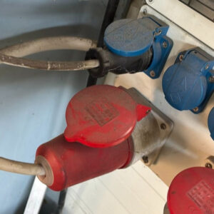 DIEHL Kompressor MSM 7-5 – Bild 11