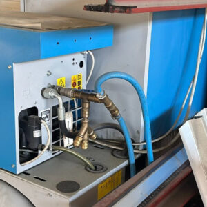 DIEHL Kompressor MSM 7-5 – Bild 7