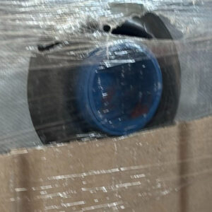 JURATHERM JPSR 825 Pufferspeicher, neuwertig – Bild 3